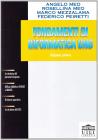 Fondamenti di informatica 1 vol.1
