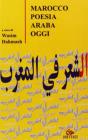 Marocco. Poesia araba oggi