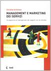 Management e marketing dei servizi