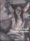 Unghie assassine