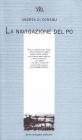 La navigazione del Po
