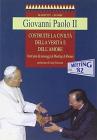 Costruire la civilt�