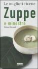 Zuppe e minestre