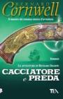 Cacciatore e preda