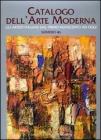 Catalogo dell'arte moderna vol.46