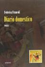 Diario domestico