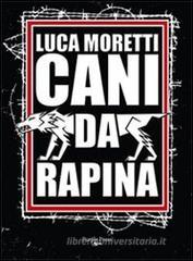 Cani da rapina Cani da rapina