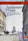Architettare l'unit�
