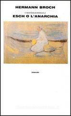 I sonnambuli 1903 vol.2