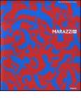 Marazzi. Ediz. inglese