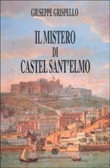 Il mistero di Castel Sant'Elmo