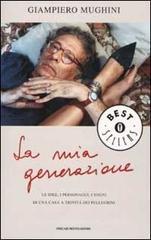 La mia generazione