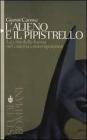 L' alieno e il pipistrello. La crisi della forma nel cinema contemporaneo
