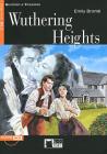 Wuthering heights + cd