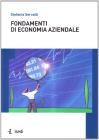 Fondamenti di economia aziendale
