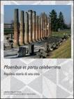Aquileia. Storia di una cittą