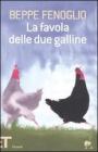 La favola delle due galline