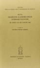 Acta graduum academicorum Gymnasii Patavini ab anno 1451 ad annum 1460