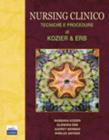 Nursing clinico. Tecniche e procedure
