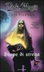 Stirpe di strega