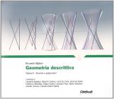 Geometria descrittiva vol.2