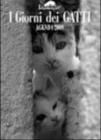 I giorni dei gatti. Calendario 2010