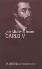 Carlo V