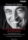 Un giornalista scomodo