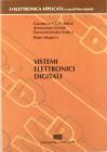Sistemi elettronici digitali vol.3