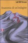 Anatomia di un'indagine