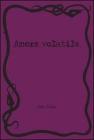 Amore volatile (Illustrati)