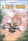 L' Ape Maia