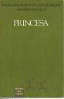 Princesa