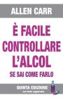 � facile controllare l'alcool se sai come farlo