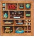 Il libro delle terre immaginate
