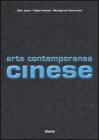 Arte contemporanea cinese