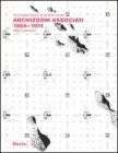 Archizoom Associati 1966-1974. De la vague pop � la surface neutre