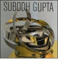 Subodh Gupta