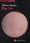 Pop art