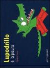 Lupodrillo e la paura