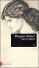 L' altra Grace