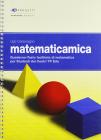 Matematicamica. Quaderno-testo facilitato di matematica per studenti dei centri TP Eda