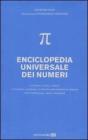 Enciclopedia universale dei numeri