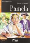 Pamela + cd