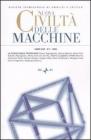 Nuova civilt� delle macchine (2004) vol.1