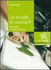 La Scuola di cucina 1