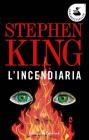 L' incendiaria