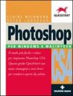 Photoshop CS4. Per Windows e Mac