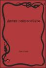 Amore sconosciuto (Illustrati)
