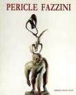 Pericle Fazzini. Catalogo della mostra (Parigi)